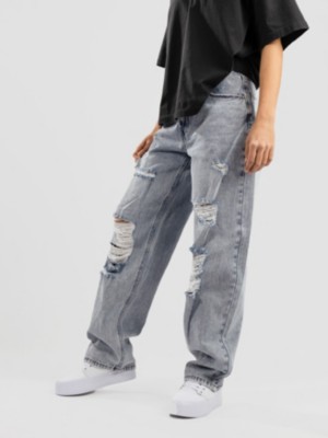 Empyre easton best sale boyfriend jeans